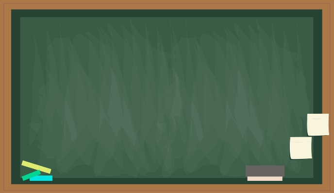 独立站建设与跨境电商服务的完美结合